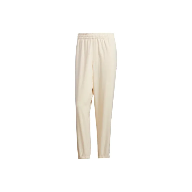 Adidas Neo Knitted Sweatpants Unisex-0