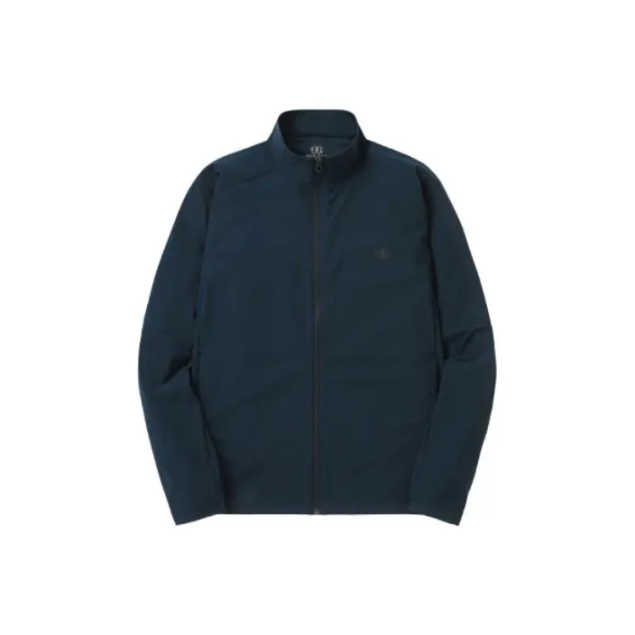 KOLON SPORT Jackets & Coats Men's-3