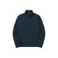 Marine Blue