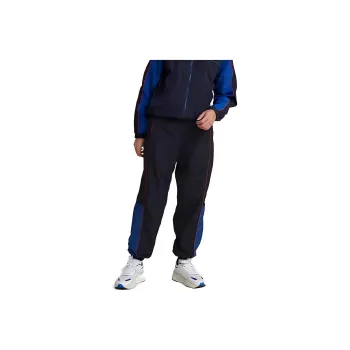 Levis Knitted Sweatpants Men Black