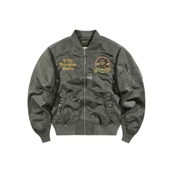 VIP Jackets Unisex