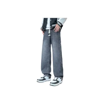 TIMD Jeans Unisex