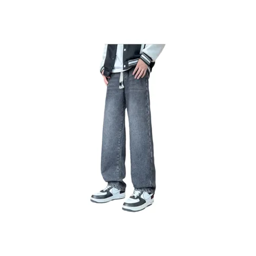 TIMD Jeans Unisex