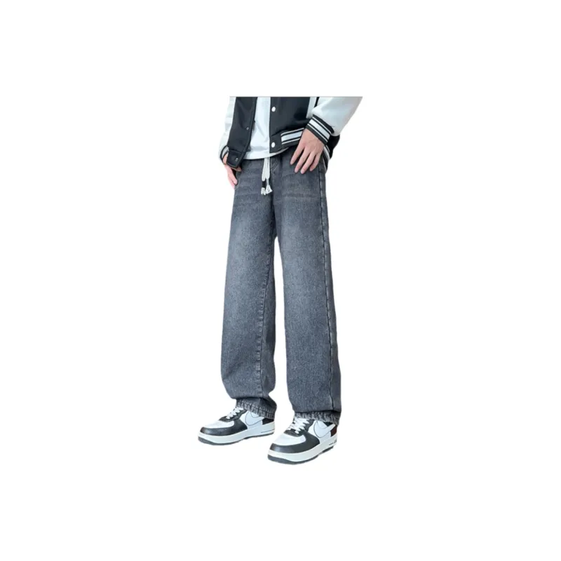 TIMD Jeans Unisex-0