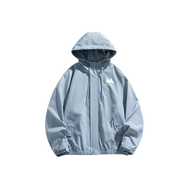 NAXUSTO Jackets Unisex-5