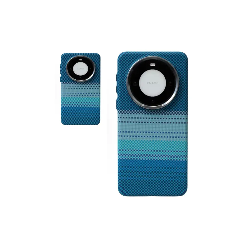 BYSIONICS Phone Cases-10