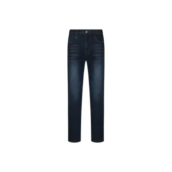SEVEN Jeans Men
