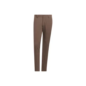 Adidas Ultimate365 Tour Nylon Tapered Fit Golf Pants