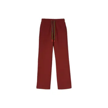 AMBUSH Multicord Sweatpants