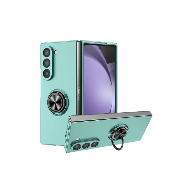 Kona Chun Phone Cases-21