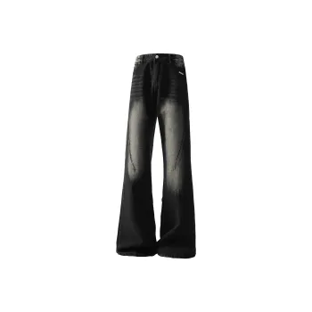 CHARLIE GOLF Jeans Unisex