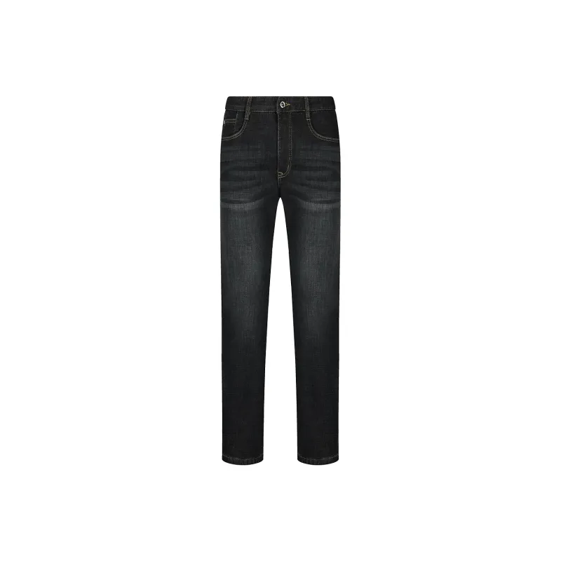 SEVEN Jeans Men-10