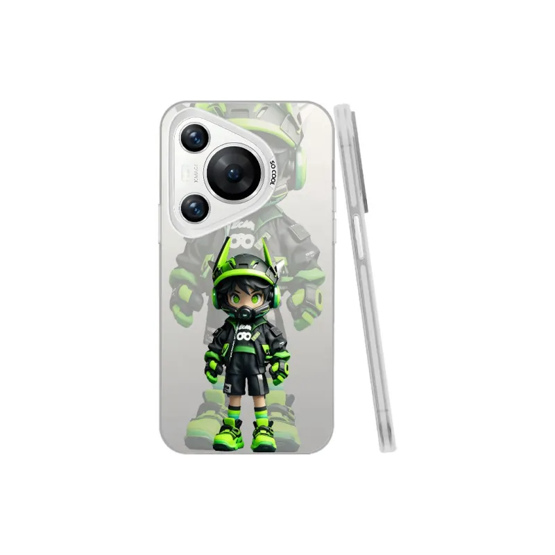 YIBAOBAO Phone Cases-21
