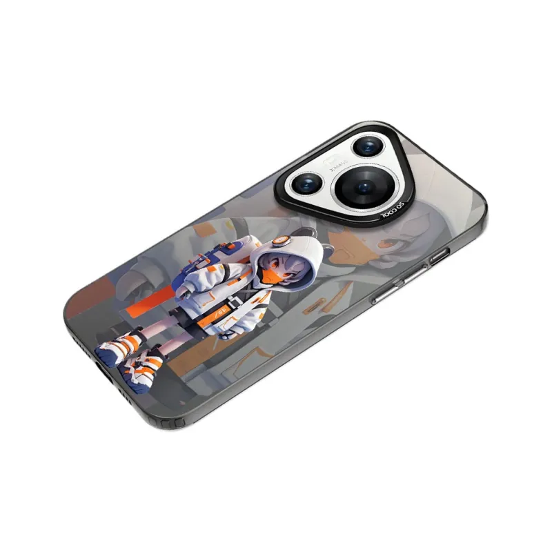 YIBAOBAO Phone Cases-7