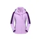 Women's Lilac