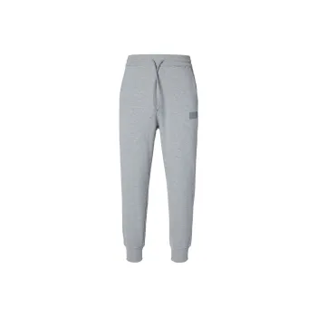 Y 3 Organic Cotton Track Pants