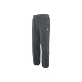 Coal Black