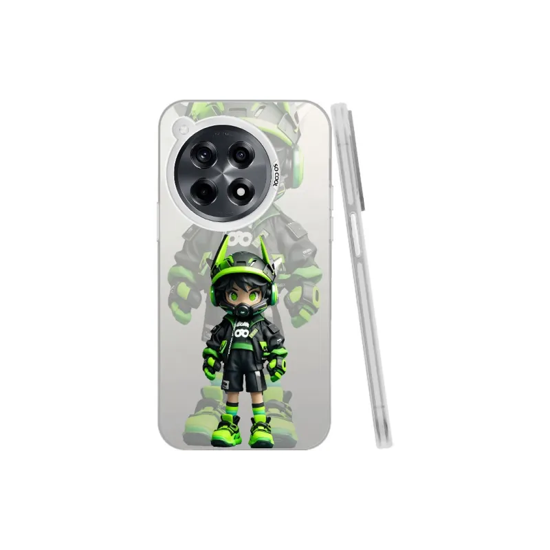 YIBAOBAO Phone Cases-21