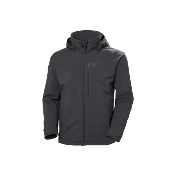 HELLY HANSEN HP Racing LIFALOFT™ Jacket Men's