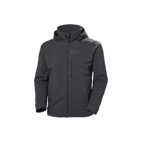 HELLY HANSEN HP Racing LIFALOFT™ Jacket Men's