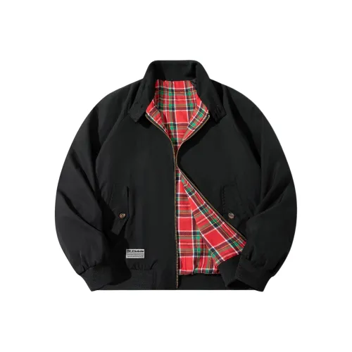 Stillslow Jackets Unisex