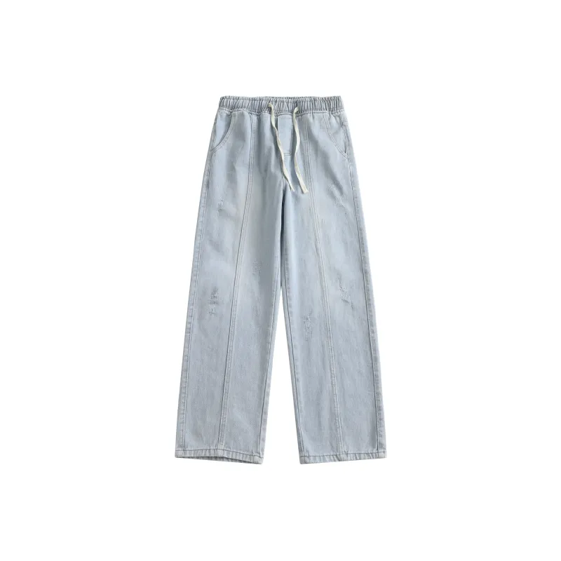 Caramella Jeans Unisex-6
