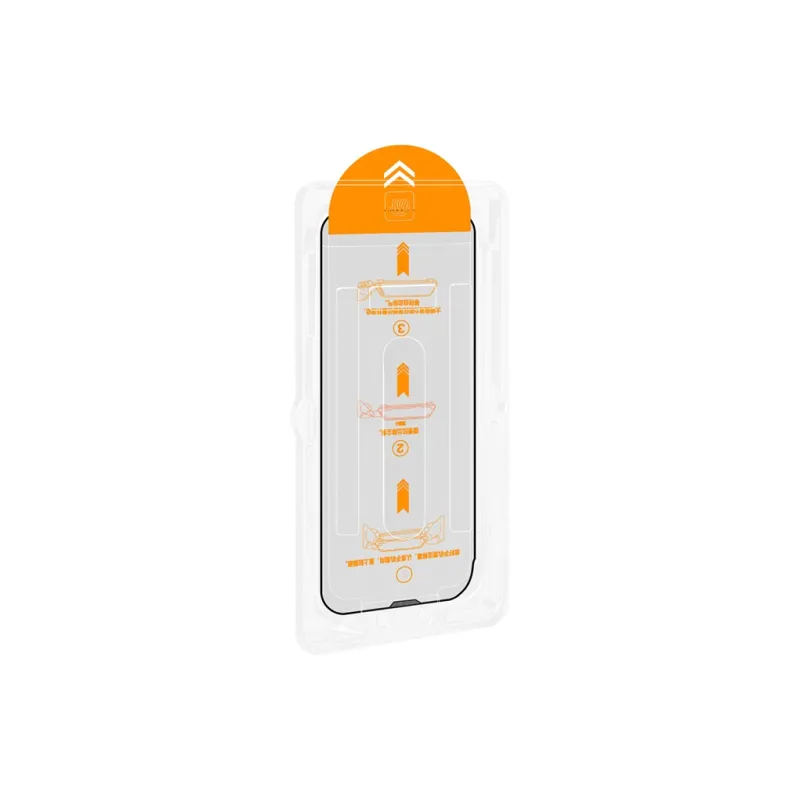 TUNAMEI Cell Phone Protective Films-2