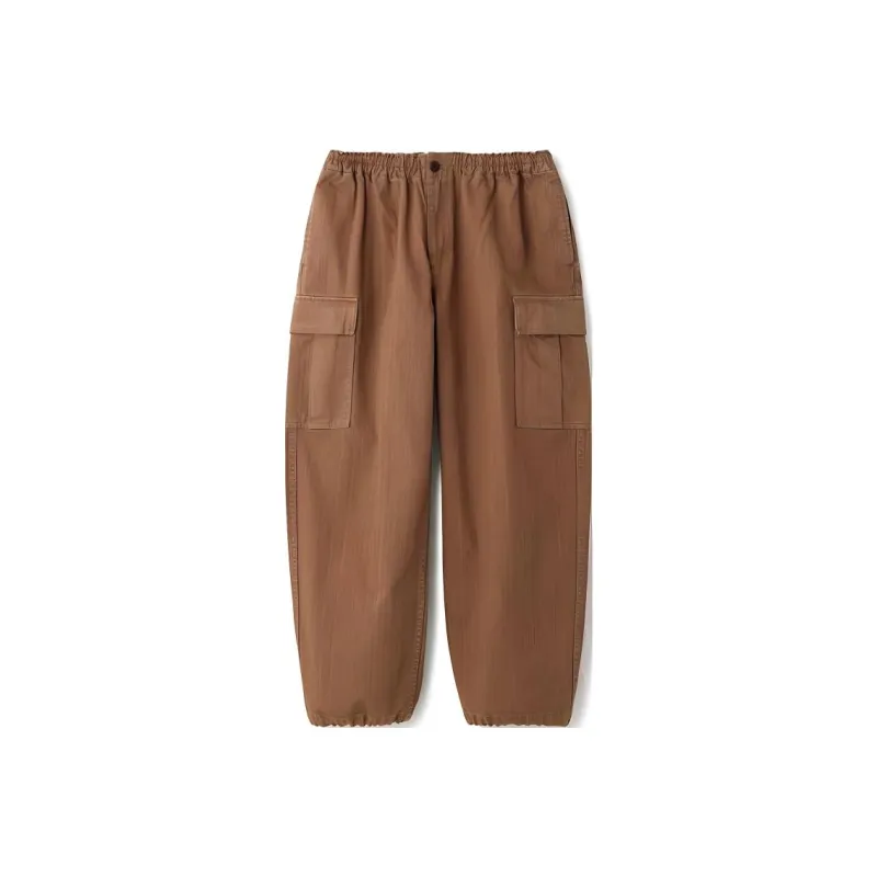 XLARGE Cargo Pants Men-8