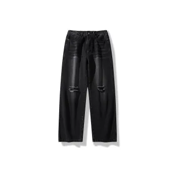 MindBridge Jeans Unisex