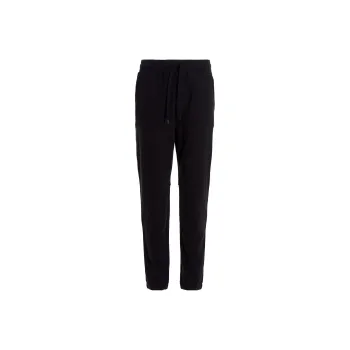C.P.Company Knitted Sweatpants Men Black