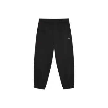 Champion Knitted Sweatpants Unisex