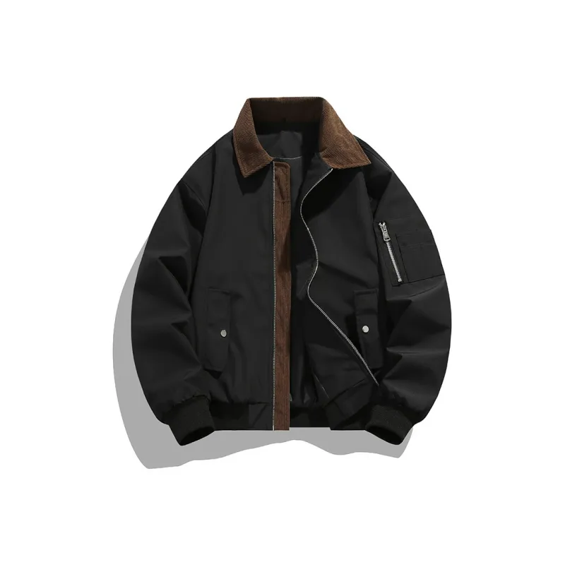 THREEAGAINTHR33 Jackets Coats Unisex-0