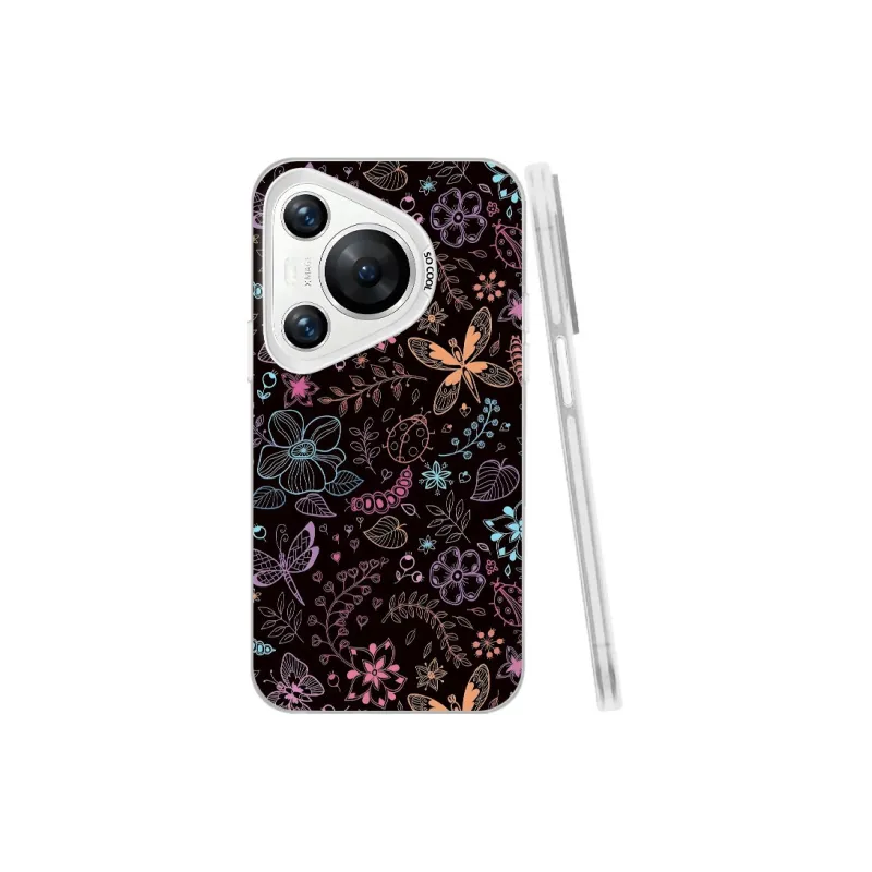 YUDACHUAN Phone Cases-12