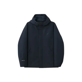 NAUTICA Jackets Men
