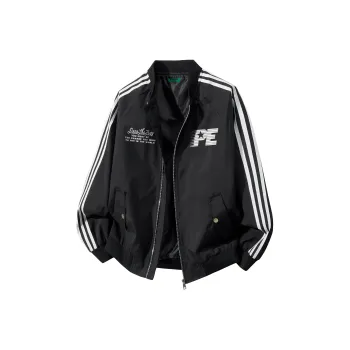 Pepe The Frog Jackets Coats Unisex