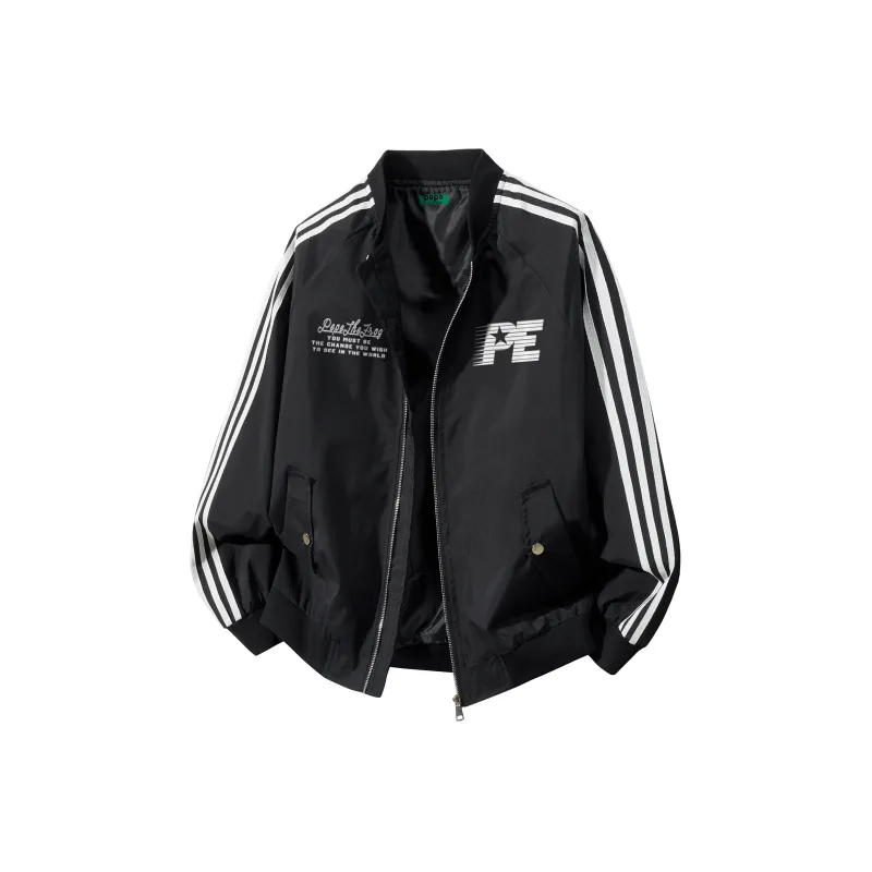 Pepe The Frog Jackets Coats Unisex-0