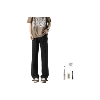 URBAN AUTHENTIC Jeans Unisex