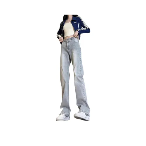 HAPPY PARTY Jeans Unisex
