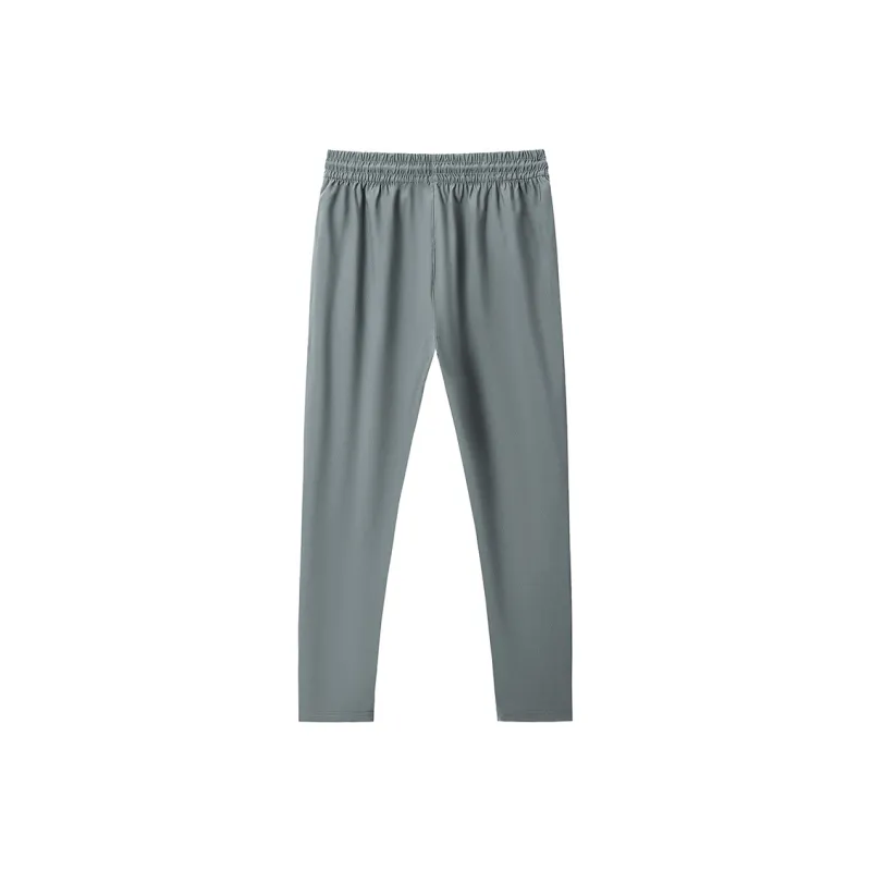 PIERRE CARDIN Casual Pants Men's-5