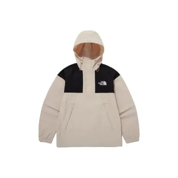THE NORTH FACE Jackets Coats Men's Light Brown