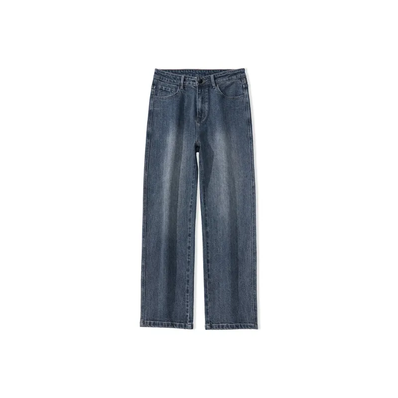Jeep Jeans Unisex-4