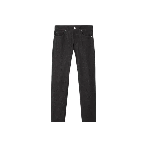 FANSIZHE Jackets & Coats Mens Black