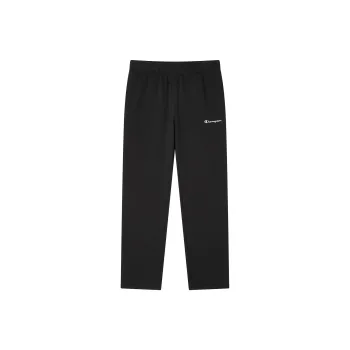 Champion Knitted Sports Pants Europe Version Men's