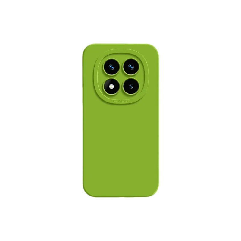 KEBO Phone Cases-11