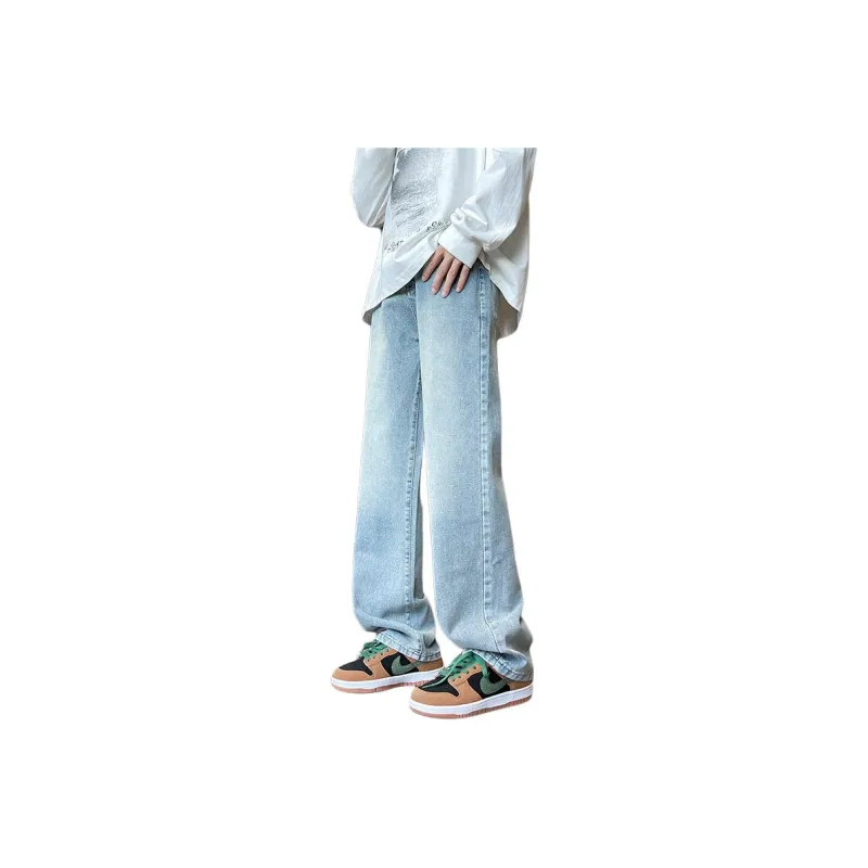Lafetto Jeans Unisex-3