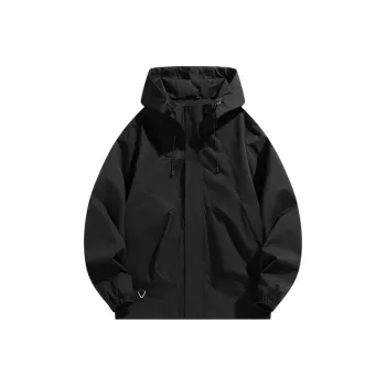 FLIM Jackets Unisex