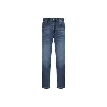 SEVEN Jeans Men Sky Blue