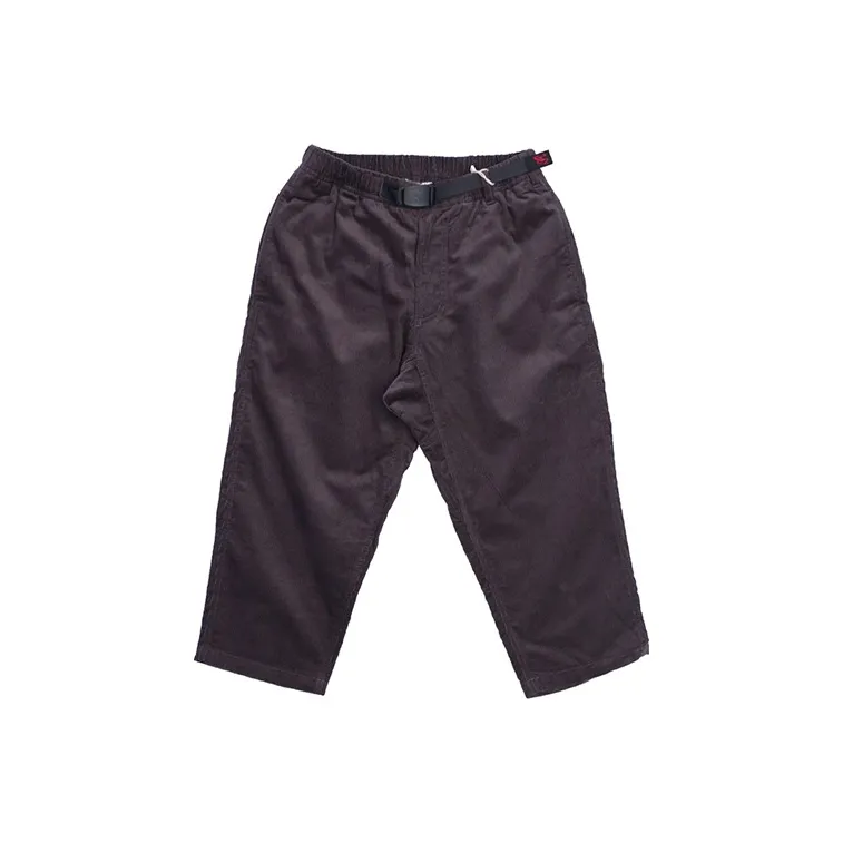 Gramicci Casual Pants Unisex-0