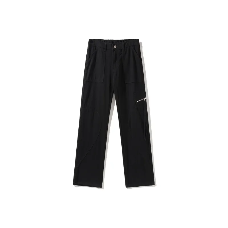 Kudamm Jeans Unisex-0