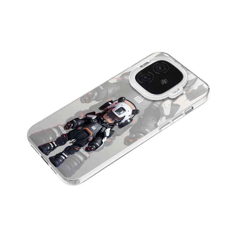YIBAOBAO Phone Cases-13
